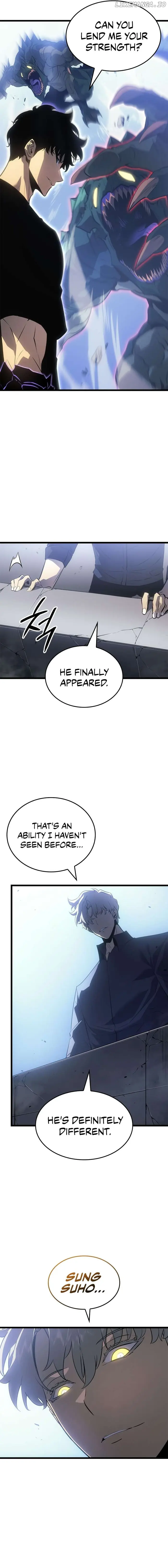 Solo Leveling Ragnarok - Chapter 47 image 16_optimized